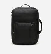 Bene mochila para portátil (15") 