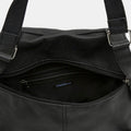 Sac à dos antivol Engri avec détails métalliques 