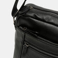 Pater Bolso Hombre de Misako imagen lateral 