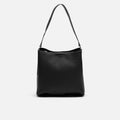 Conti Bag by Misako general view 