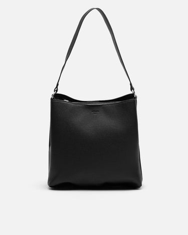 Conti Bag by Misako general view 