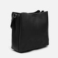 Conti Bag by Misako general view 