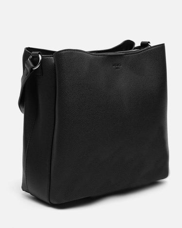 Conti Bag by Misako general view 