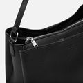 Conti Bag by Misako general view 
