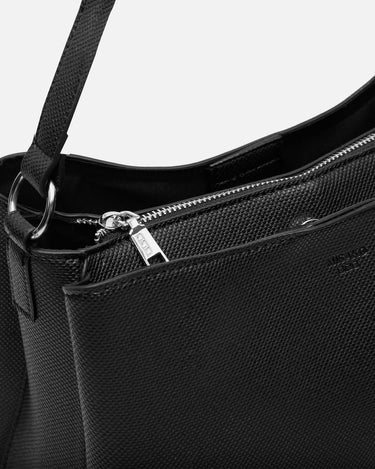 Conti Bag by Misako general view 