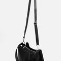 Conti Bag by Misako general view 