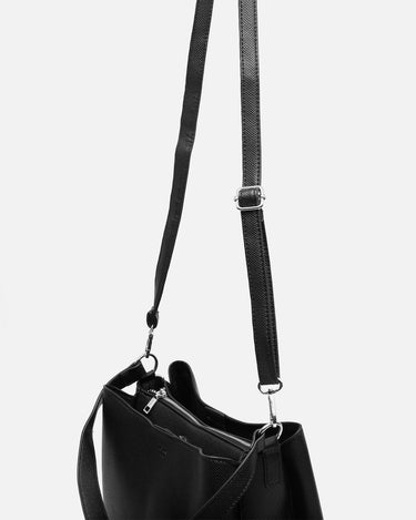Conti Bag by Misako general view 