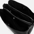 Conti Bag by Misako general view 