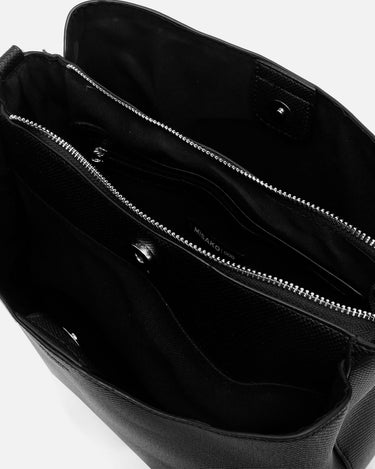 Conti Bag by Misako general view 