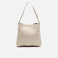 Conti Misako bag back image 