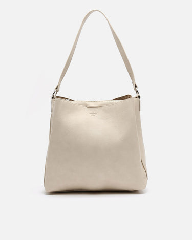 Conti Misako bag back image 