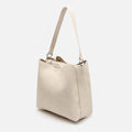 Conti Misako bag back image 