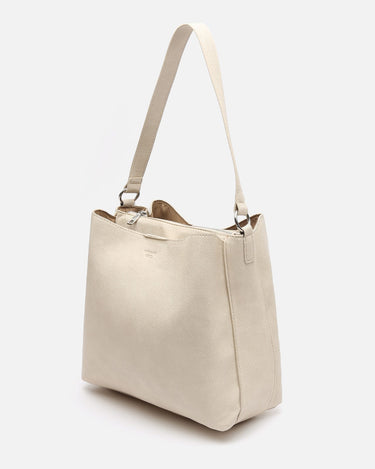 Conti Misako bag back image 