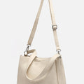 Conti Misako bag back image 