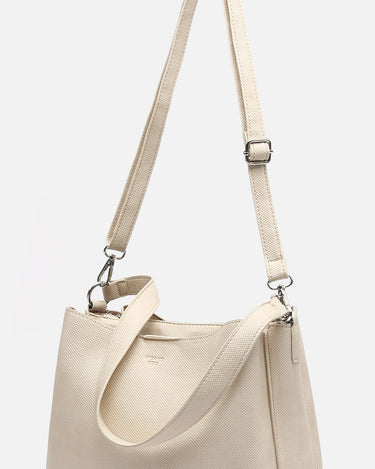 Conti Misako bag back image 