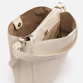 Conti Misako bag back image 