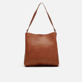 Conti Misako bag side view 