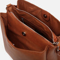 Conti Misako bag side view 