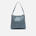 Conti Misako bag top view 