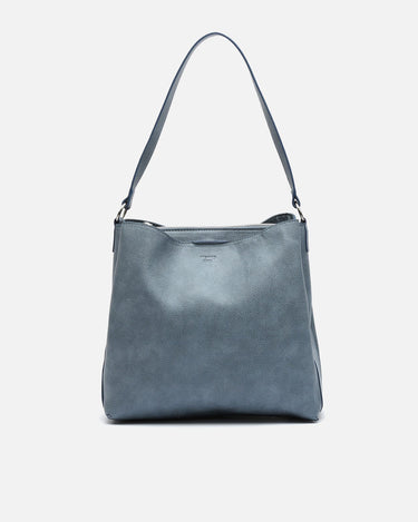 Conti Misako bag top view 