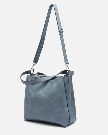 Conti Misako bag top view 