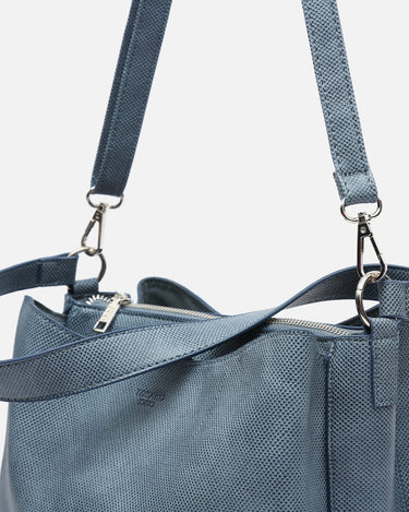 Conti Misako bag top view 