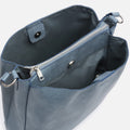 Conti Misako bag top view 