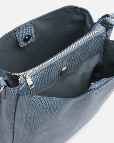 Conti Misako bag top view 