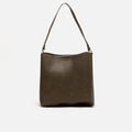 Conti Bag by Misako general image 