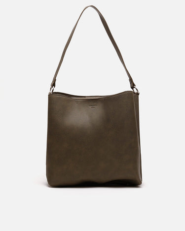 Conti Bag by Misako general image 