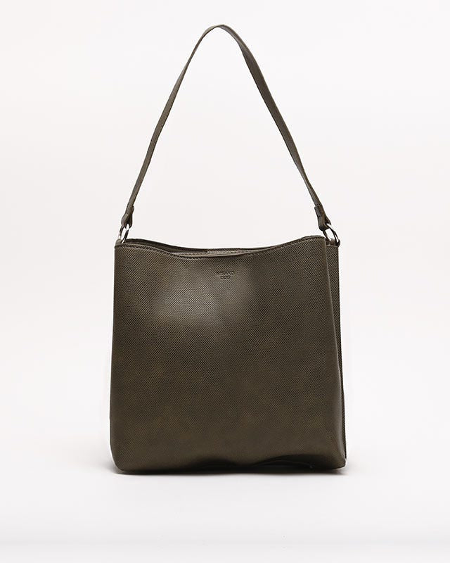 Conti Sac hobo avec poignée réglable
