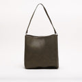 Conti Bag by Misako general image 