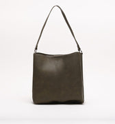 Conti Bag by Misako general image 