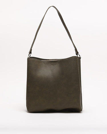 Conti Bag by Misako general image 