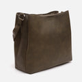 Conti Bag by Misako general image 