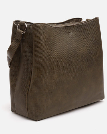 Conti Bag by Misako general image 