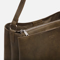 Conti Bag by Misako general image 