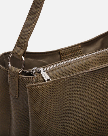 Conti Bag by Misako general image 