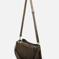 Conti Bag by Misako general image 