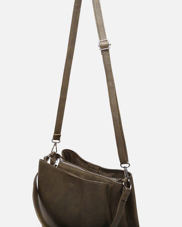 Conti Bag by Misako general image 