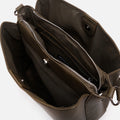 Conti Bag by Misako general image 
