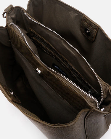 Conti Bag by Misako general image 