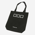 Msk Easy Bag van Misako algemene afbeelding 