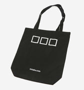 Msk Easy Bag van Misako algemene afbeelding 