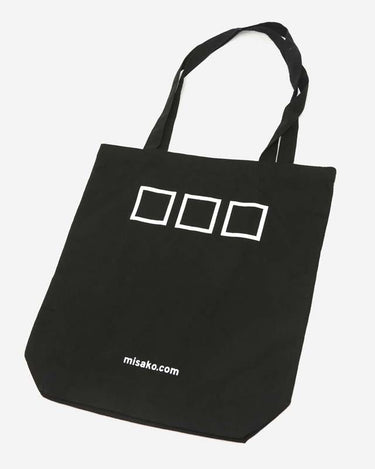 Msk Easy Bag van Misako algemene afbeelding 