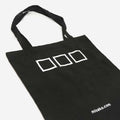 Msk Easy Bag van Misako algemene afbeelding 