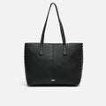 Borsa shopper Latufis 