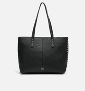 Borsa shopper Latufis 