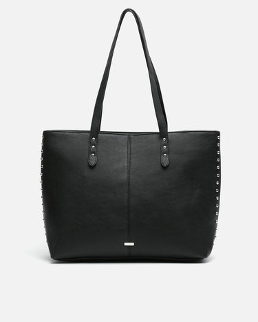 Borsa shopper Latufis 