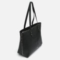 Borsa shopper Latufis 